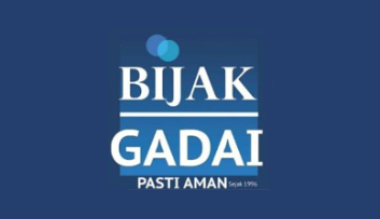 Loker Crew Store - Kepala Unit - Security - HRD Staff - Office Girl di PT. Bijak Gadai Indo